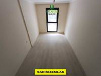 Resim14034